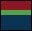 azul marino orion-bandera portugal